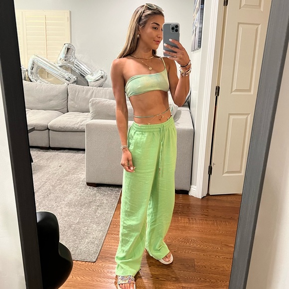 Loved Items for Less - Picture 9 of 10